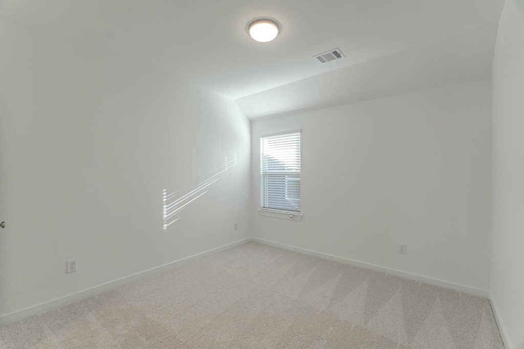 7342 Lake Arrowhead Lane - Photo 23