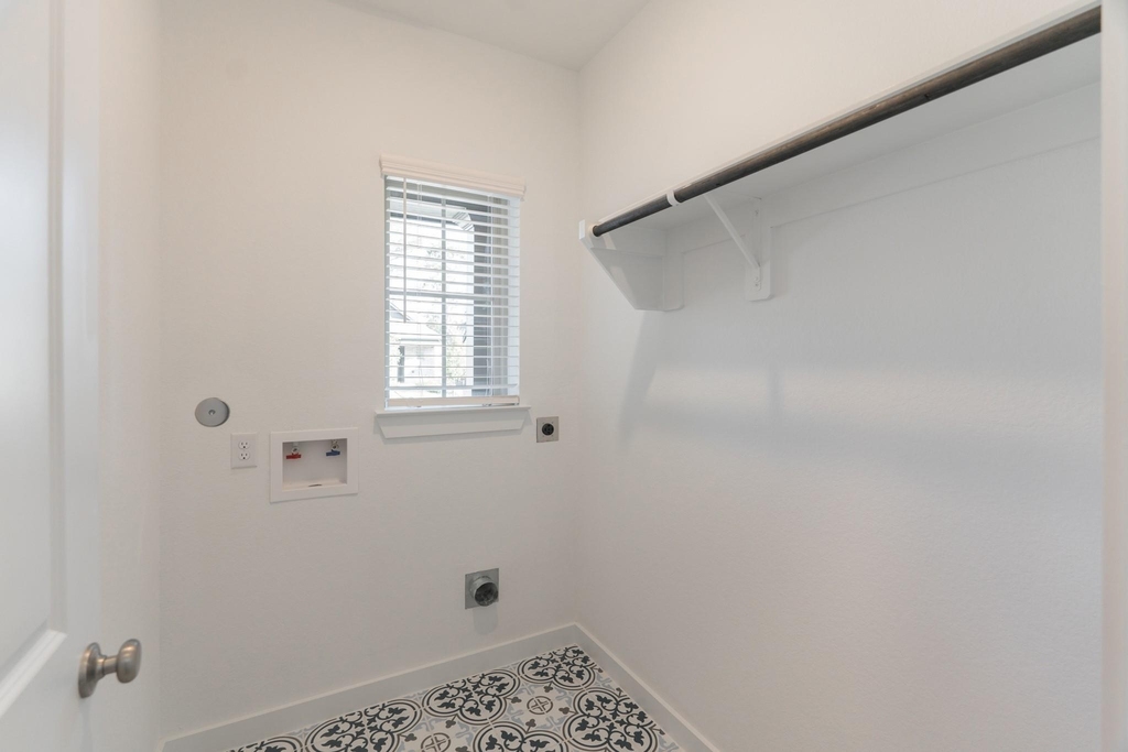 7342 Lake Arrowhead Lane - Photo 30