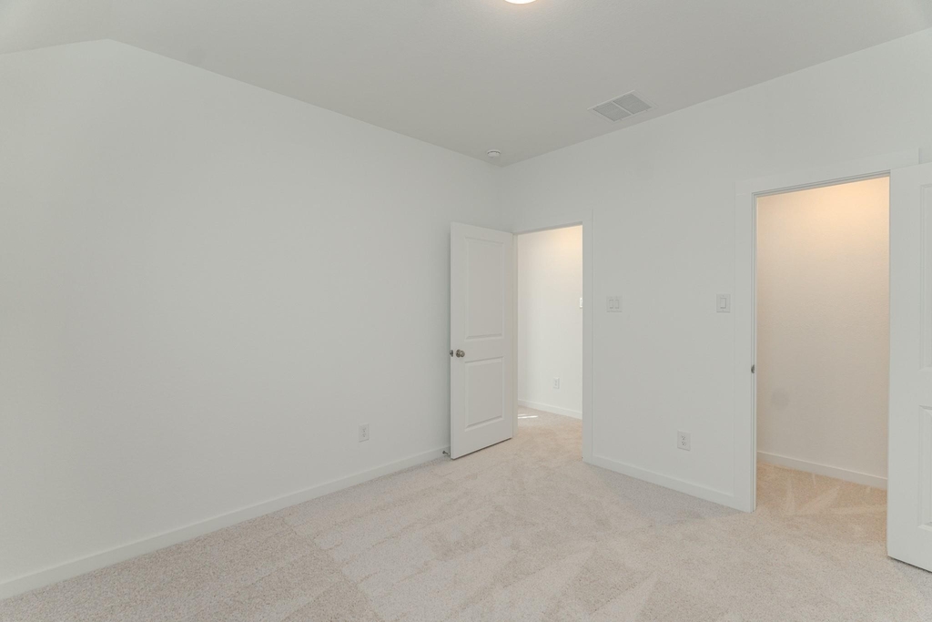 7342 Lake Arrowhead Lane - Photo 24