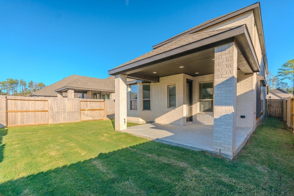 7342 Lake Arrowhead Lane - Photo 28