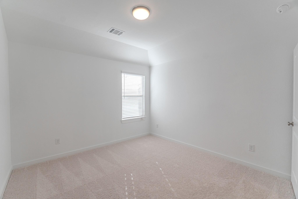 7342 Lake Arrowhead Lane - Photo 26