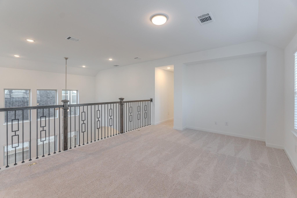 7342 Lake Arrowhead Lane - Photo 21