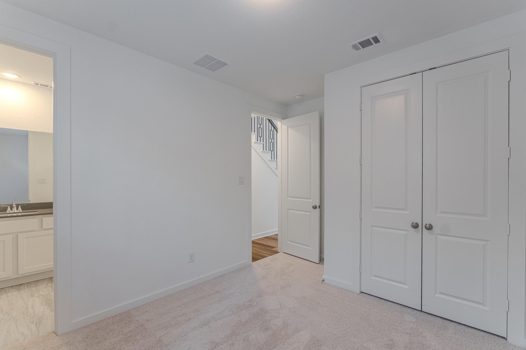 7342 Lake Arrowhead Lane - Photo 19