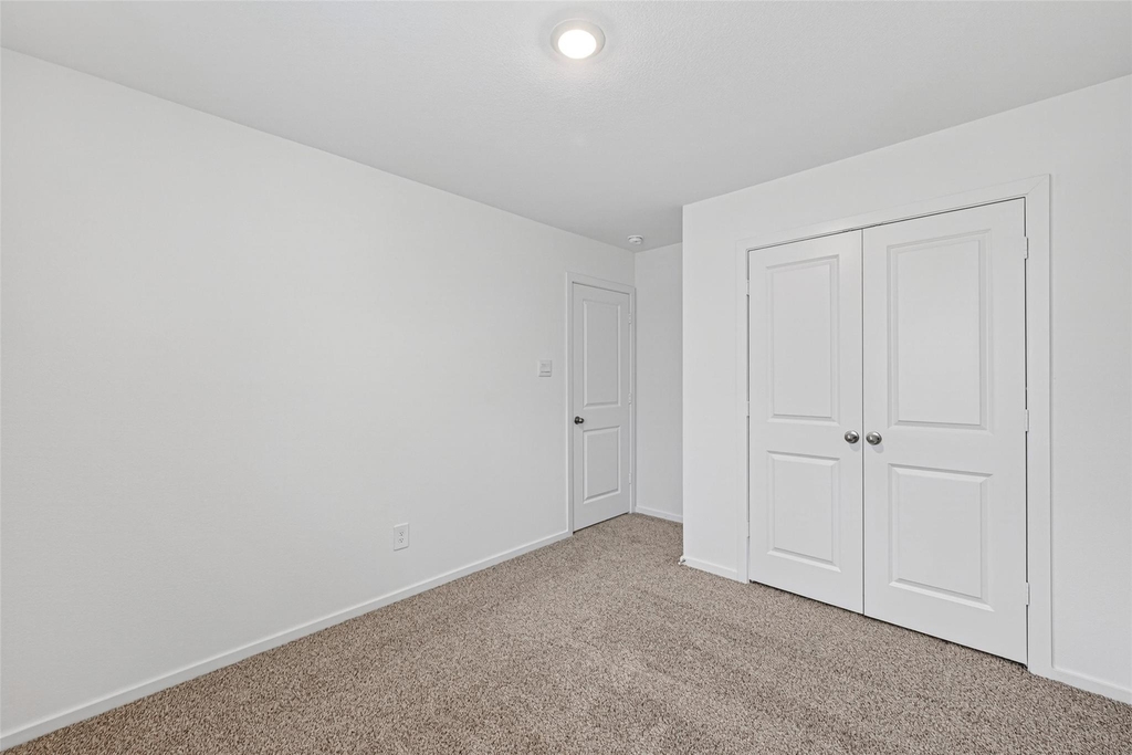 27727 Dream Port Drive - Photo 5