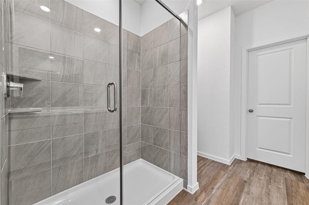 27727 Dream Port Drive - Photo 10