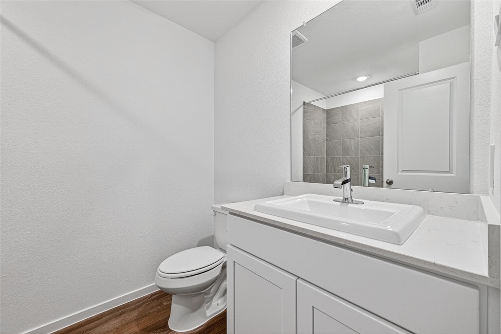 27727 Dream Port Drive - Photo 8