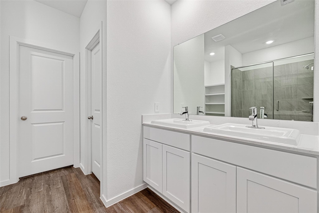 27727 Dream Port Drive - Photo 9