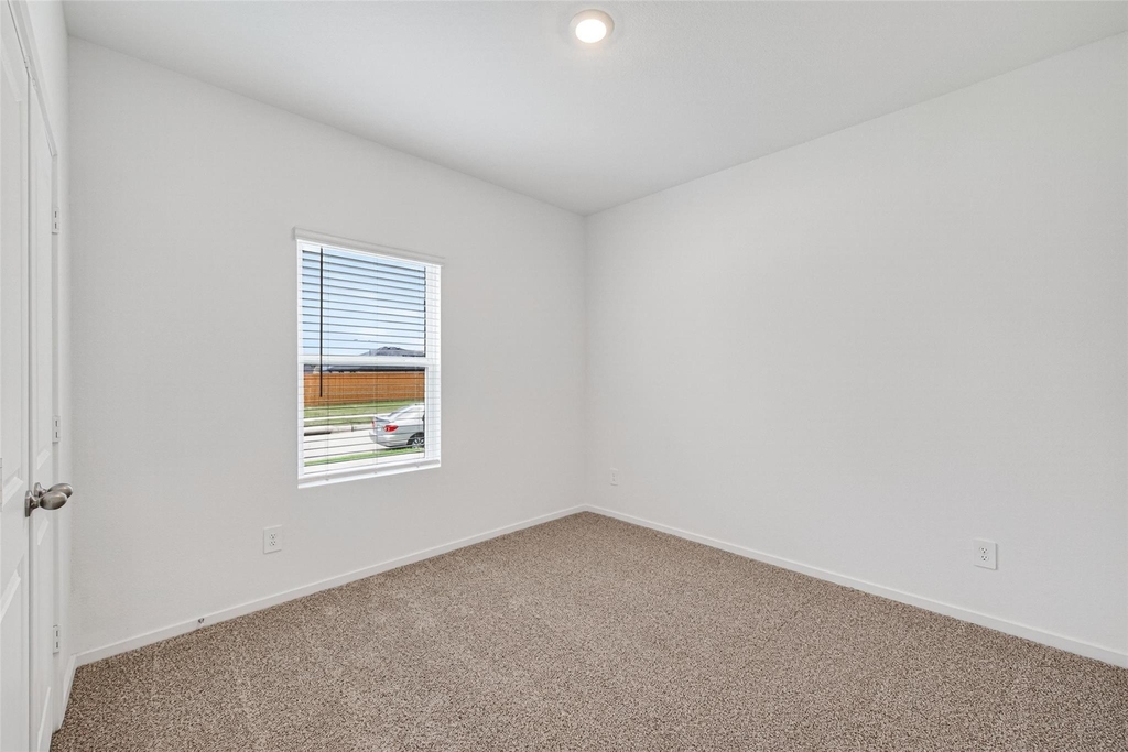 27727 Dream Port Drive - Photo 7