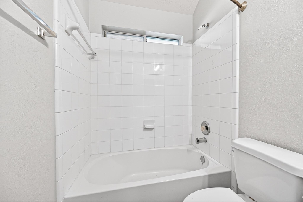 24822 Diamond Run Court - Photo 33