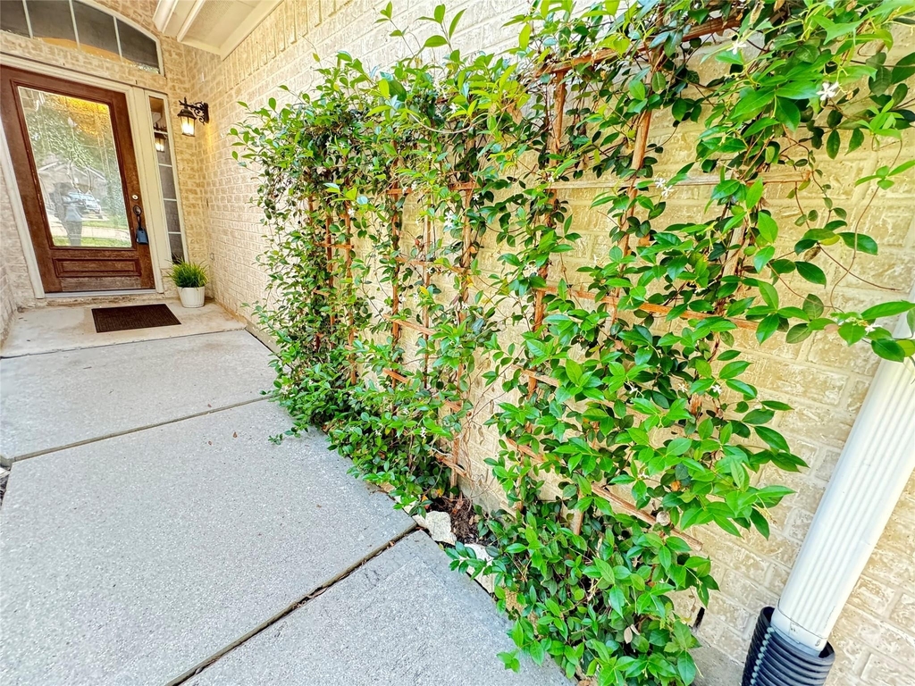 24822 Diamond Run Court - Photo 7
