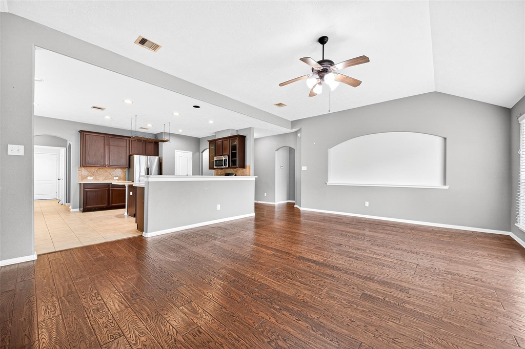 24822 Diamond Run Court - Photo 27