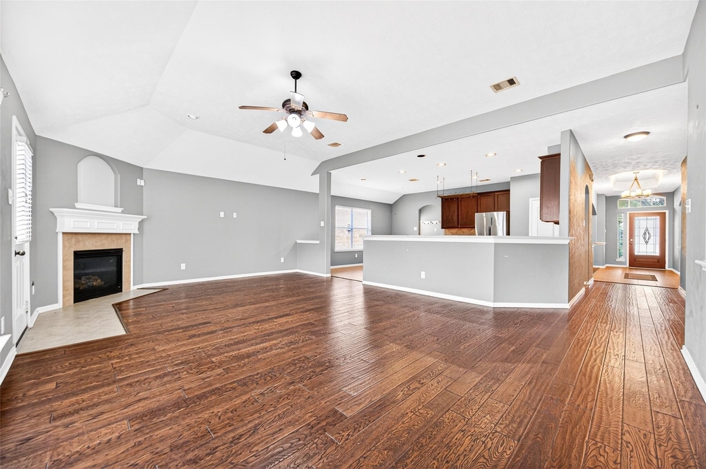 24822 Diamond Run Court - Photo 28