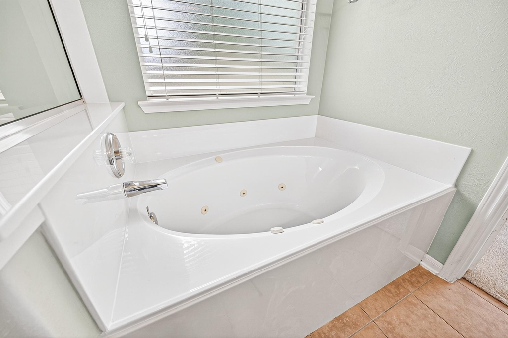 24822 Diamond Run Court - Photo 39