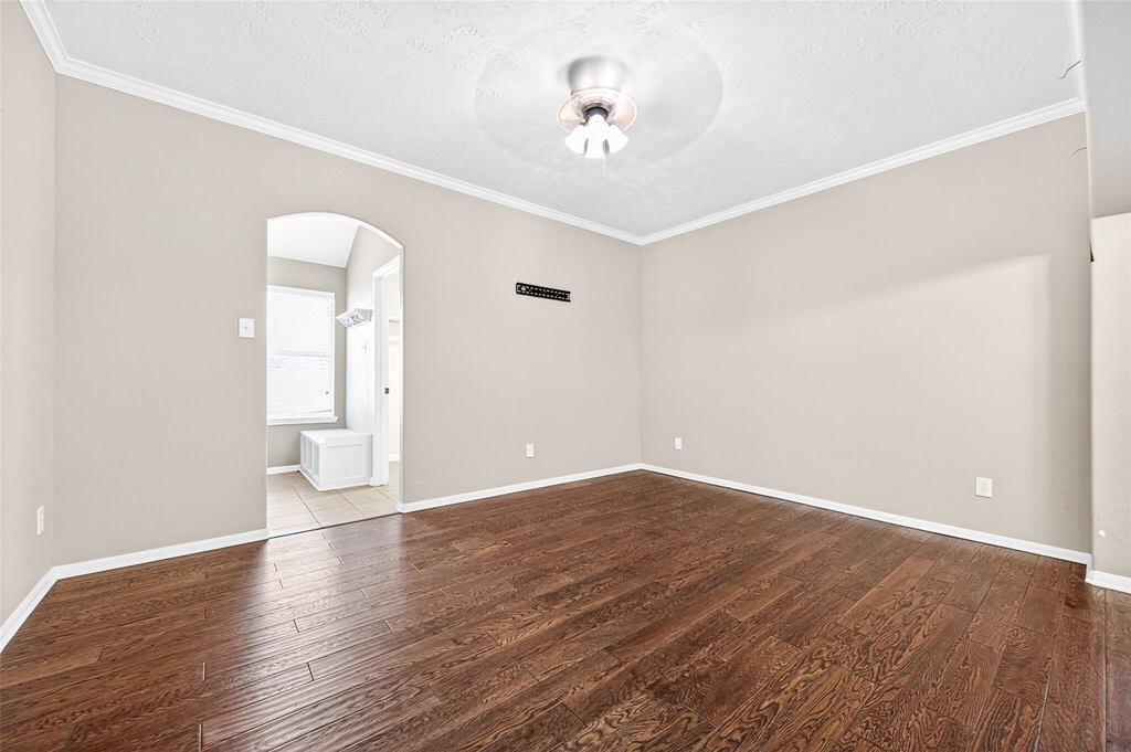 24822 Diamond Run Court - Photo 12