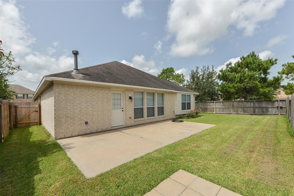24822 Diamond Run Court - Photo 43