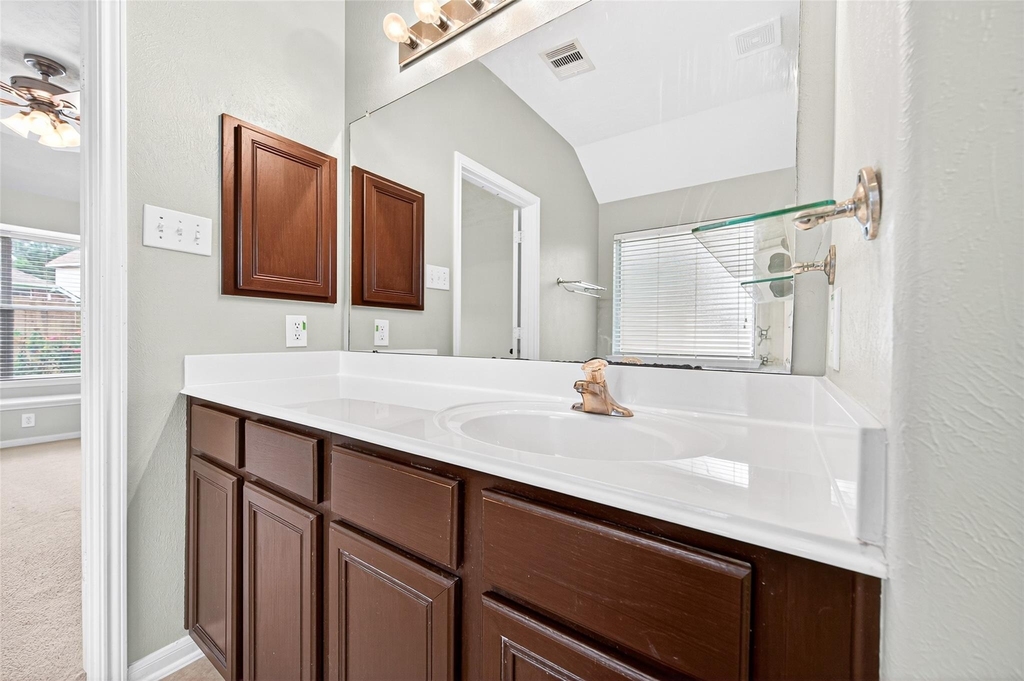 24822 Diamond Run Court - Photo 41