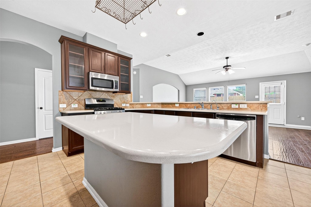 24822 Diamond Run Court - Photo 18