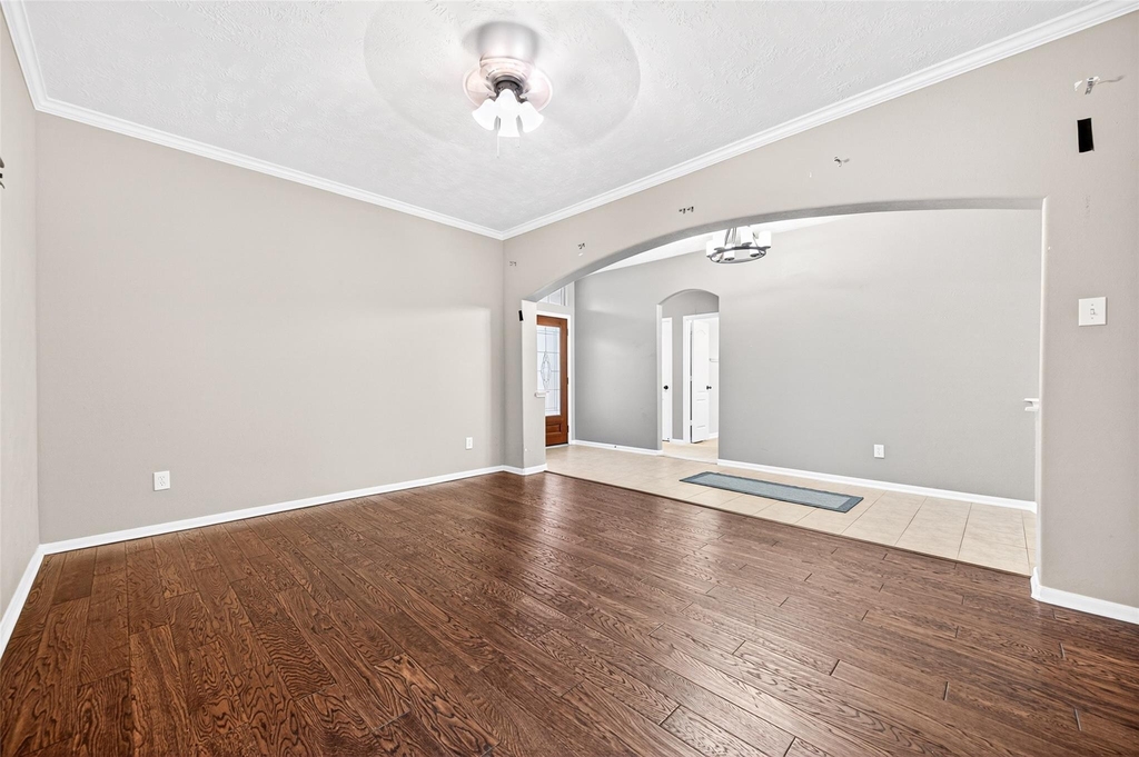 24822 Diamond Run Court - Photo 13