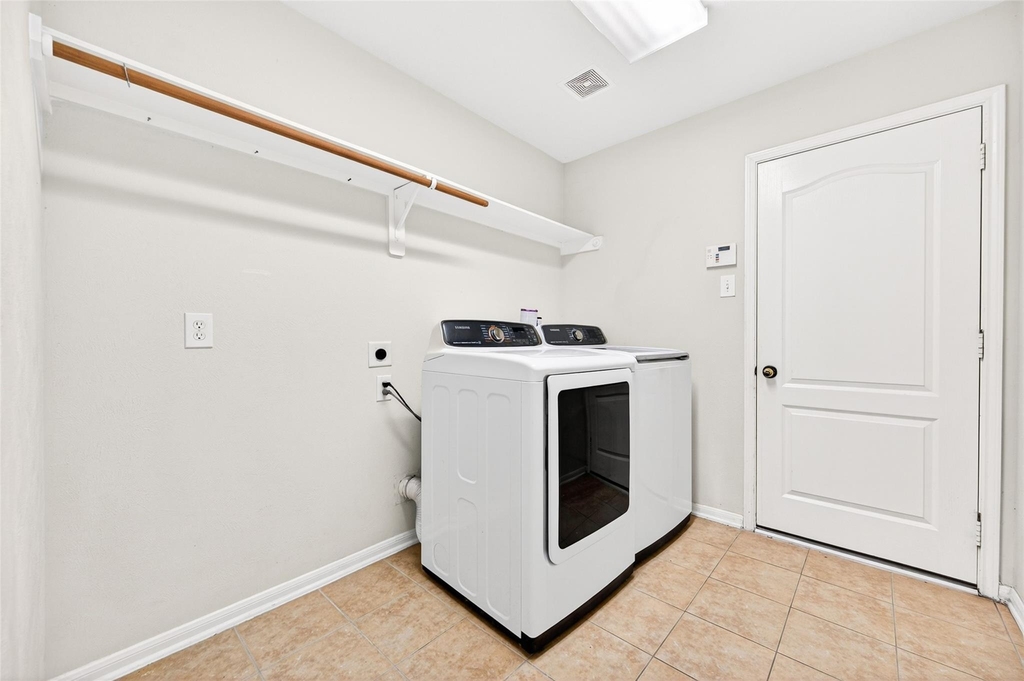 24822 Diamond Run Court - Photo 29