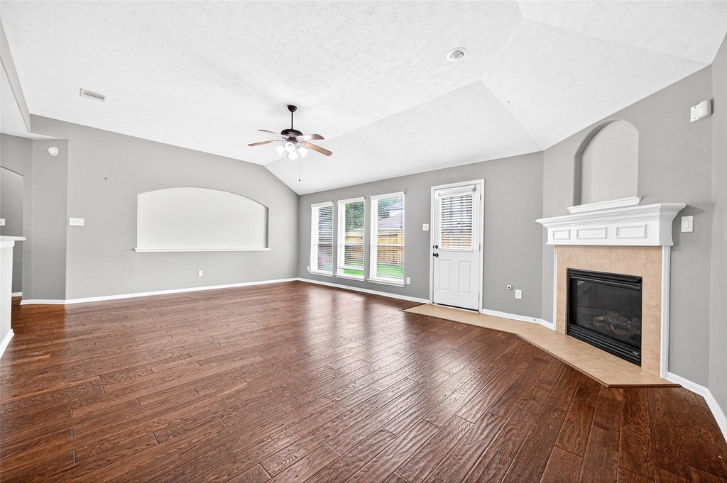 24822 Diamond Run Court - Photo 25
