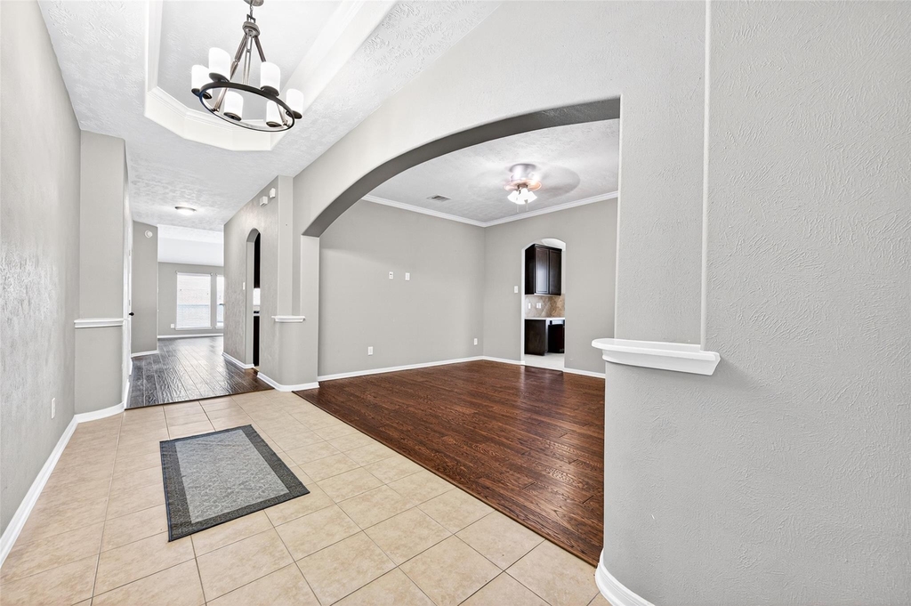 24822 Diamond Run Court - Photo 10