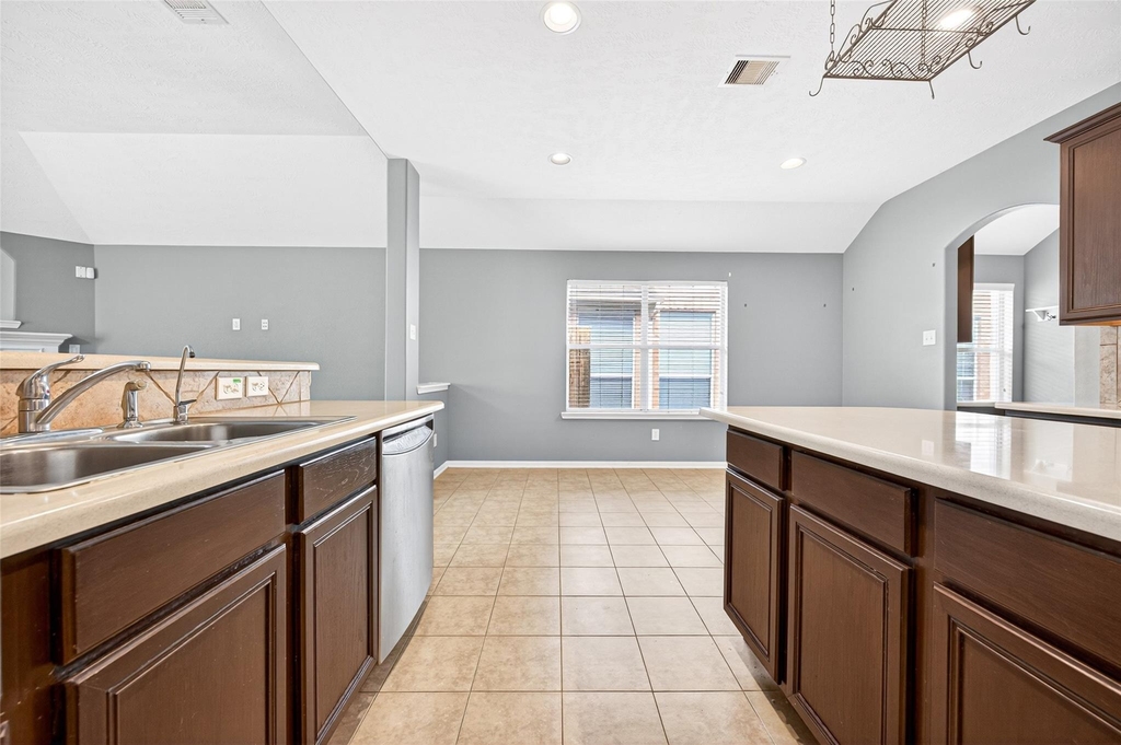 24822 Diamond Run Court - Photo 21