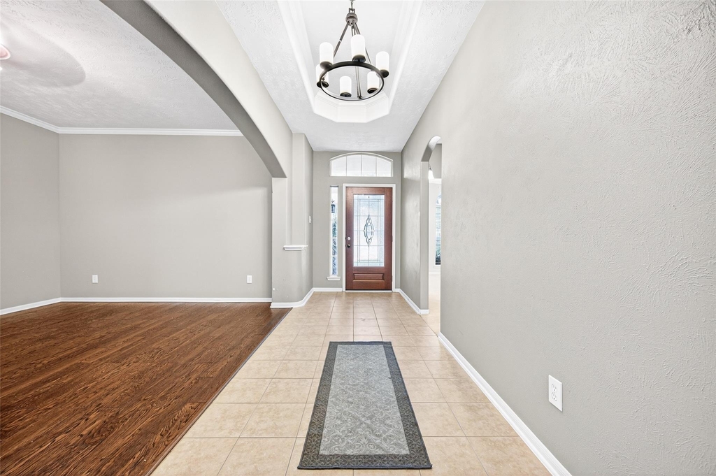 24822 Diamond Run Court - Photo 8