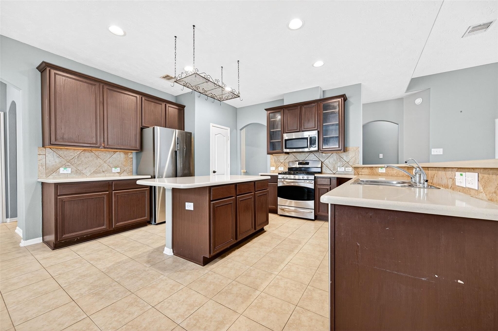 24822 Diamond Run Court - Photo 16
