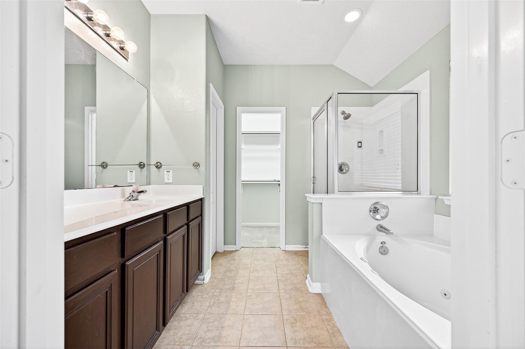 24822 Diamond Run Court - Photo 36