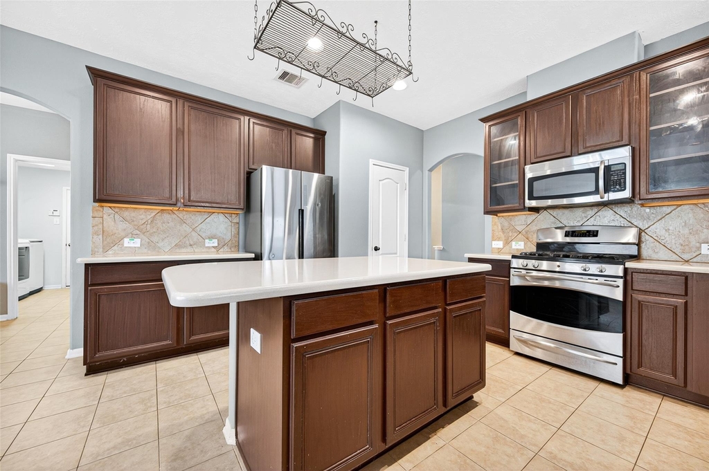 24822 Diamond Run Court - Photo 24