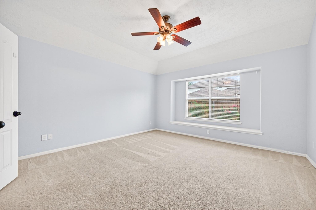 24822 Diamond Run Court - Photo 34