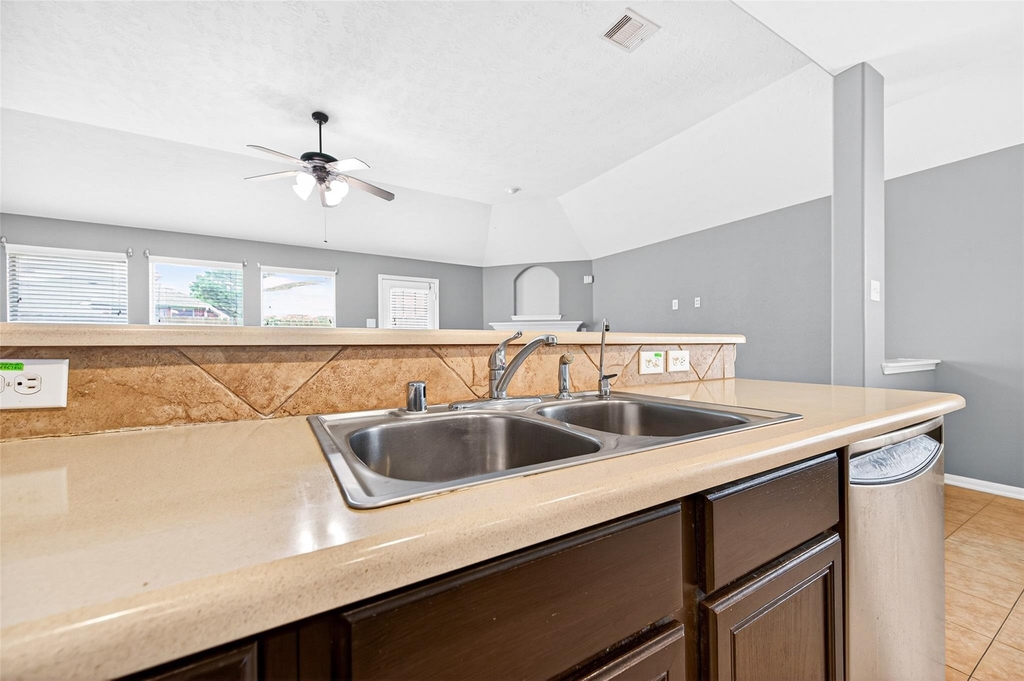 24822 Diamond Run Court - Photo 23