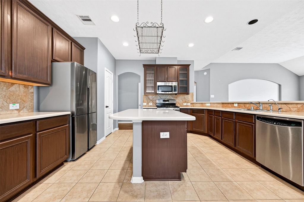 24822 Diamond Run Court - Photo 17