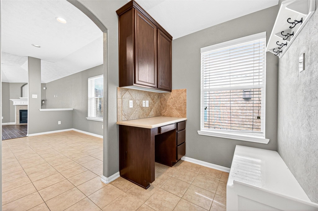 24822 Diamond Run Court - Photo 14