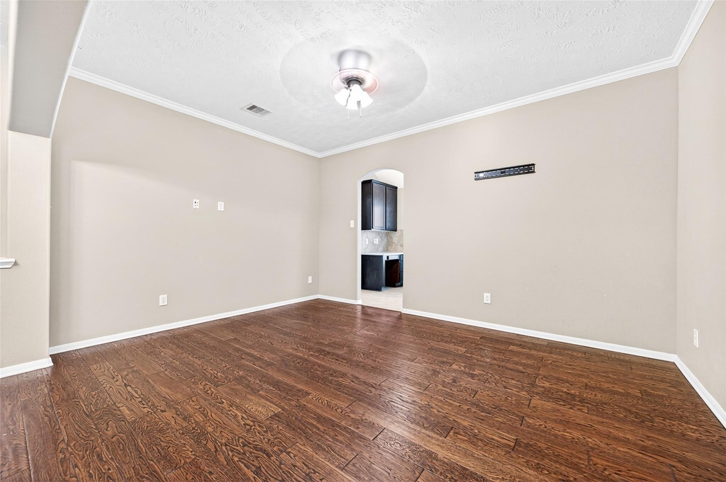 24822 Diamond Run Court - Photo 11
