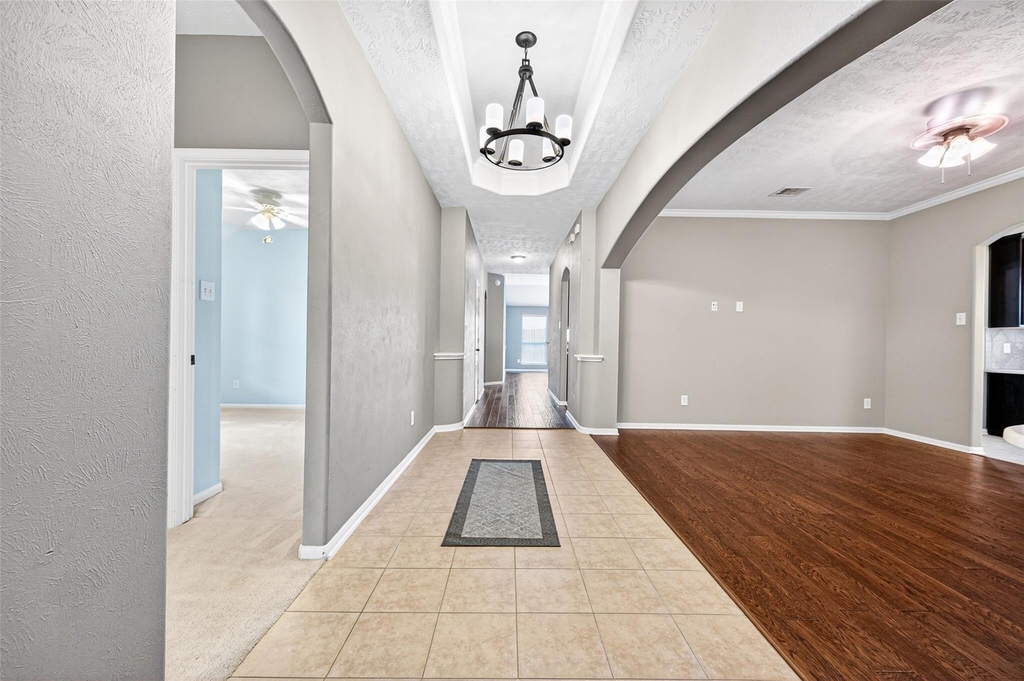 24822 Diamond Run Court - Photo 9