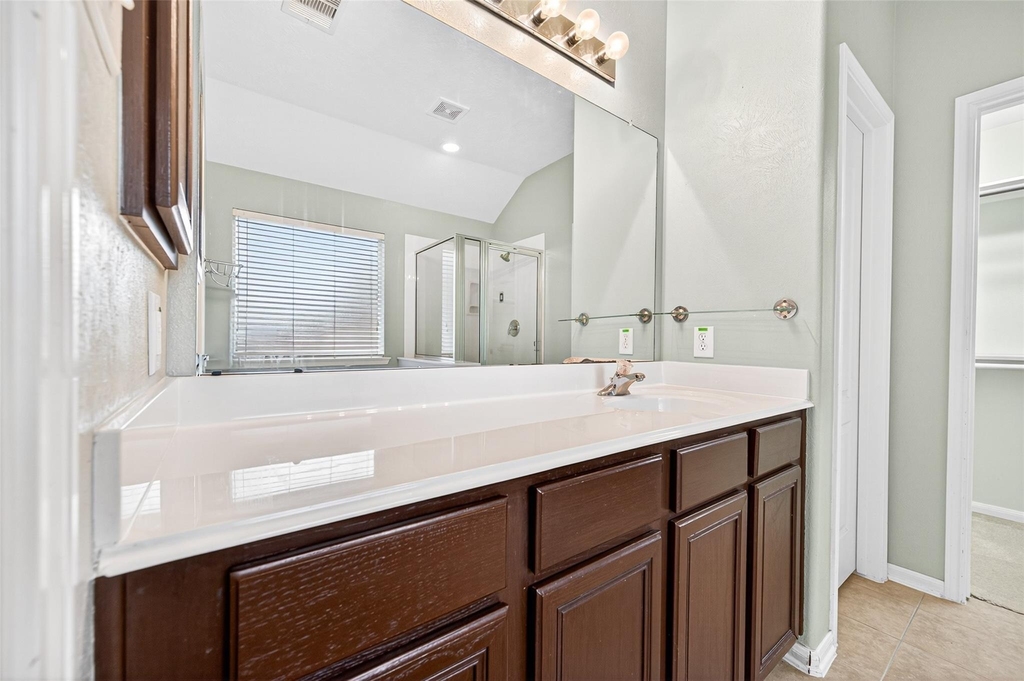 24822 Diamond Run Court - Photo 37