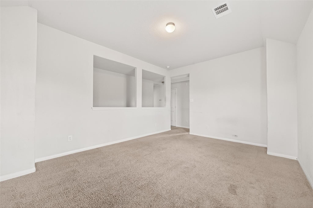 17247 Quiet Song Court - Photo 23