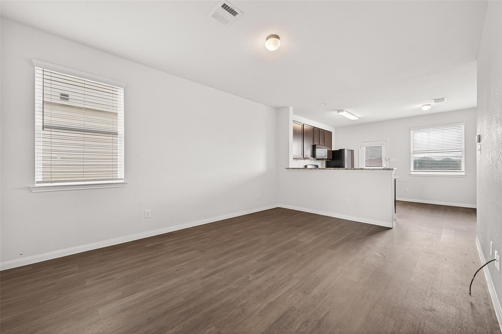 17247 Quiet Song Court - Photo 3