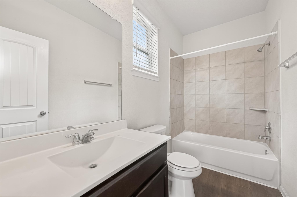17247 Quiet Song Court - Photo 14