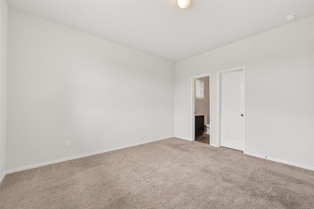 17247 Quiet Song Court - Photo 12