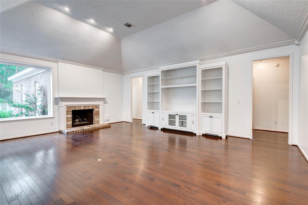 96 E Stony End Place - Photo 14