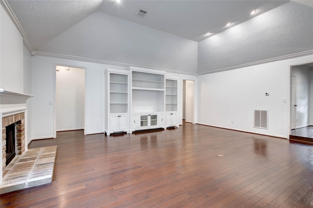 96 E Stony End Place - Photo 12