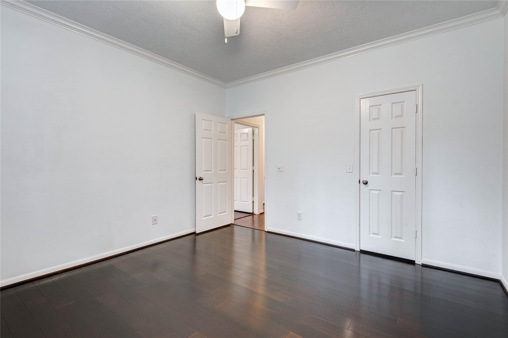 96 E Stony End Place - Photo 30