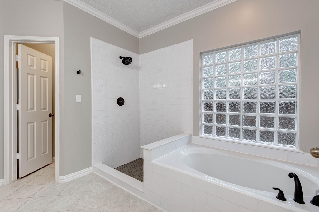 96 E Stony End Place - Photo 26