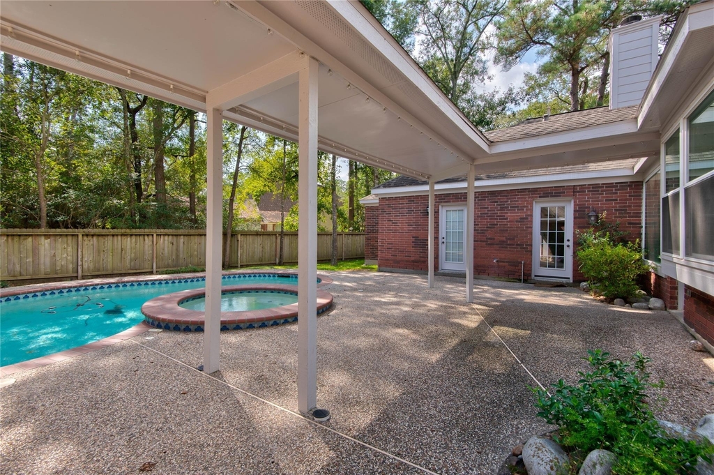96 E Stony End Place - Photo 36
