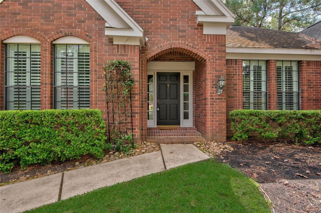 96 E Stony End Place - Photo 1