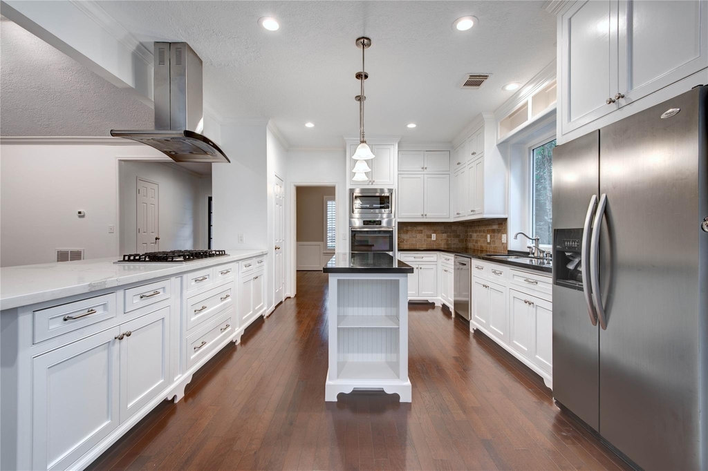 96 E Stony End Place - Photo 6