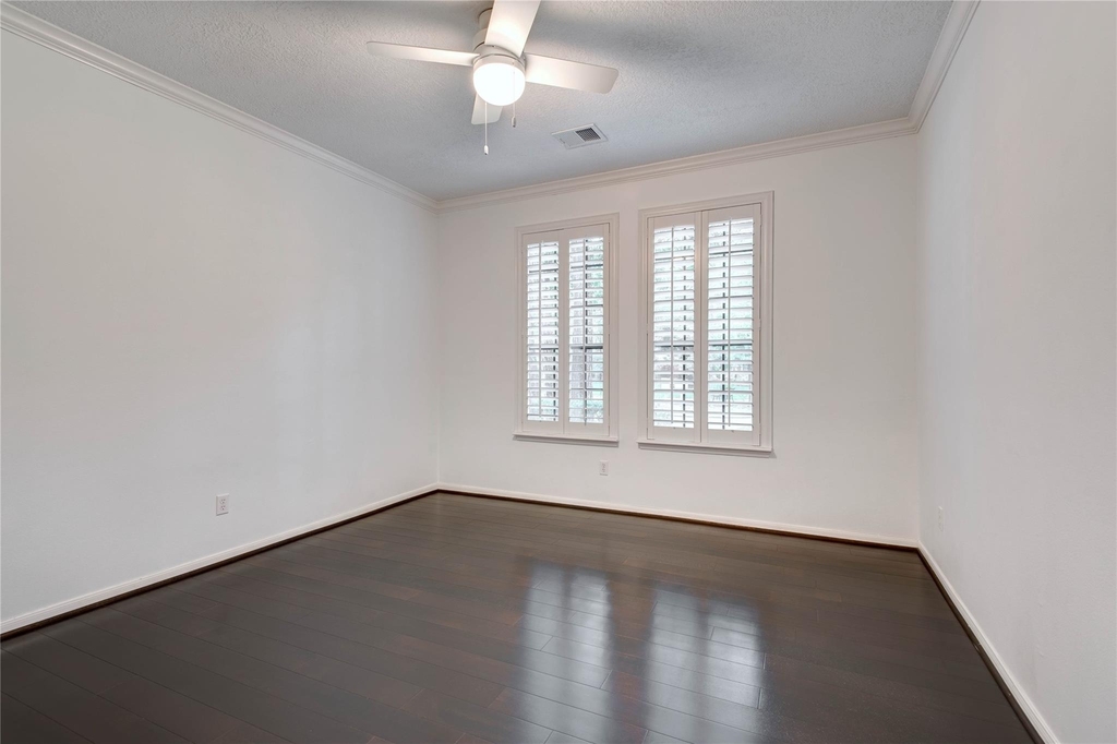 96 E Stony End Place - Photo 29