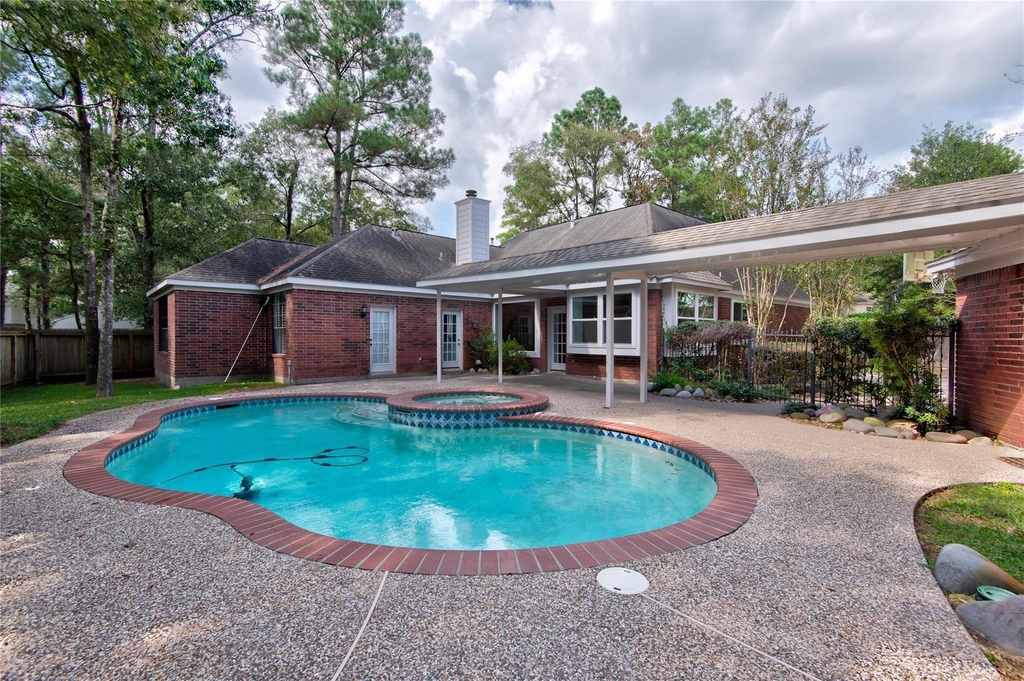 96 E Stony End Place - Photo 34